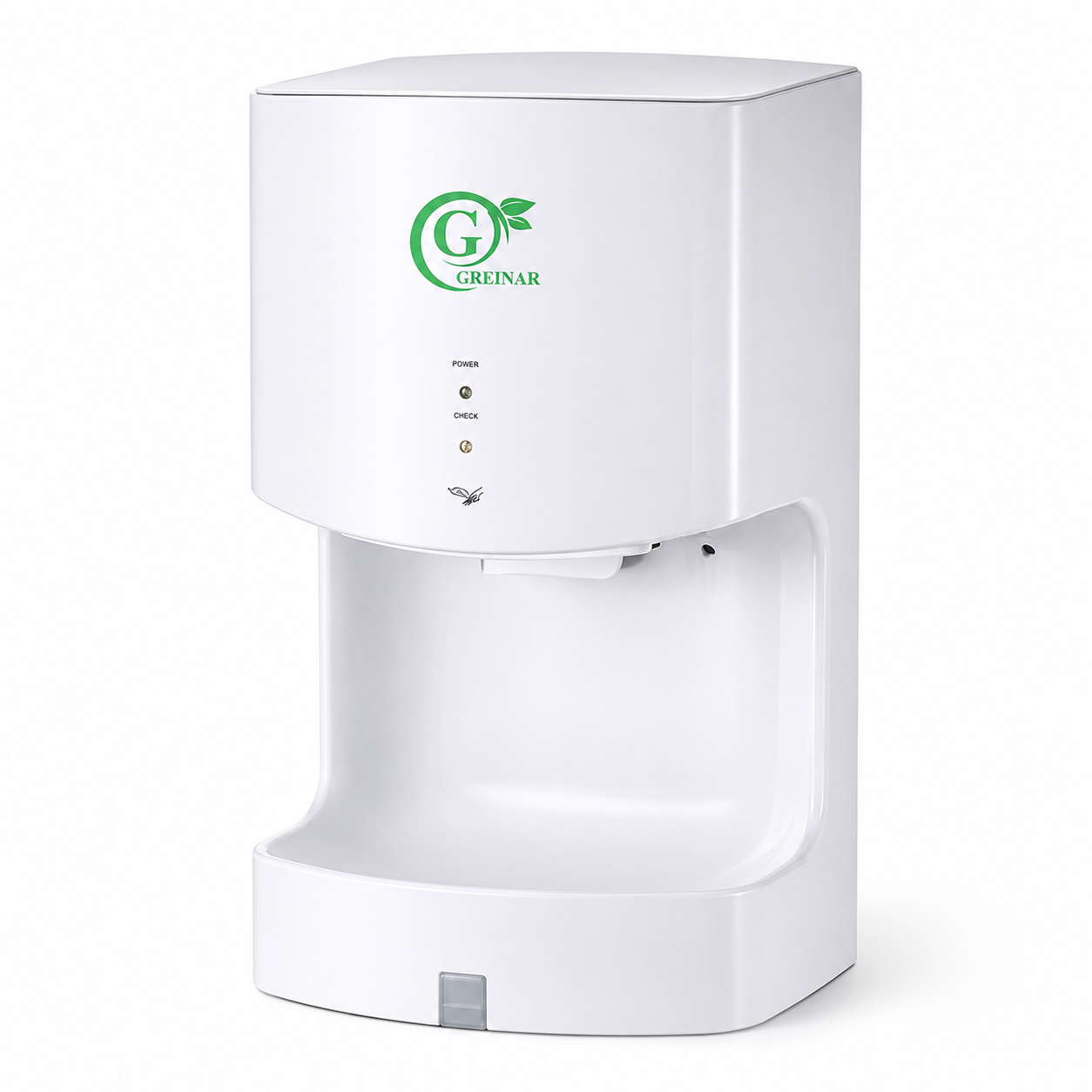 ABS Automatic Soap Dispensers