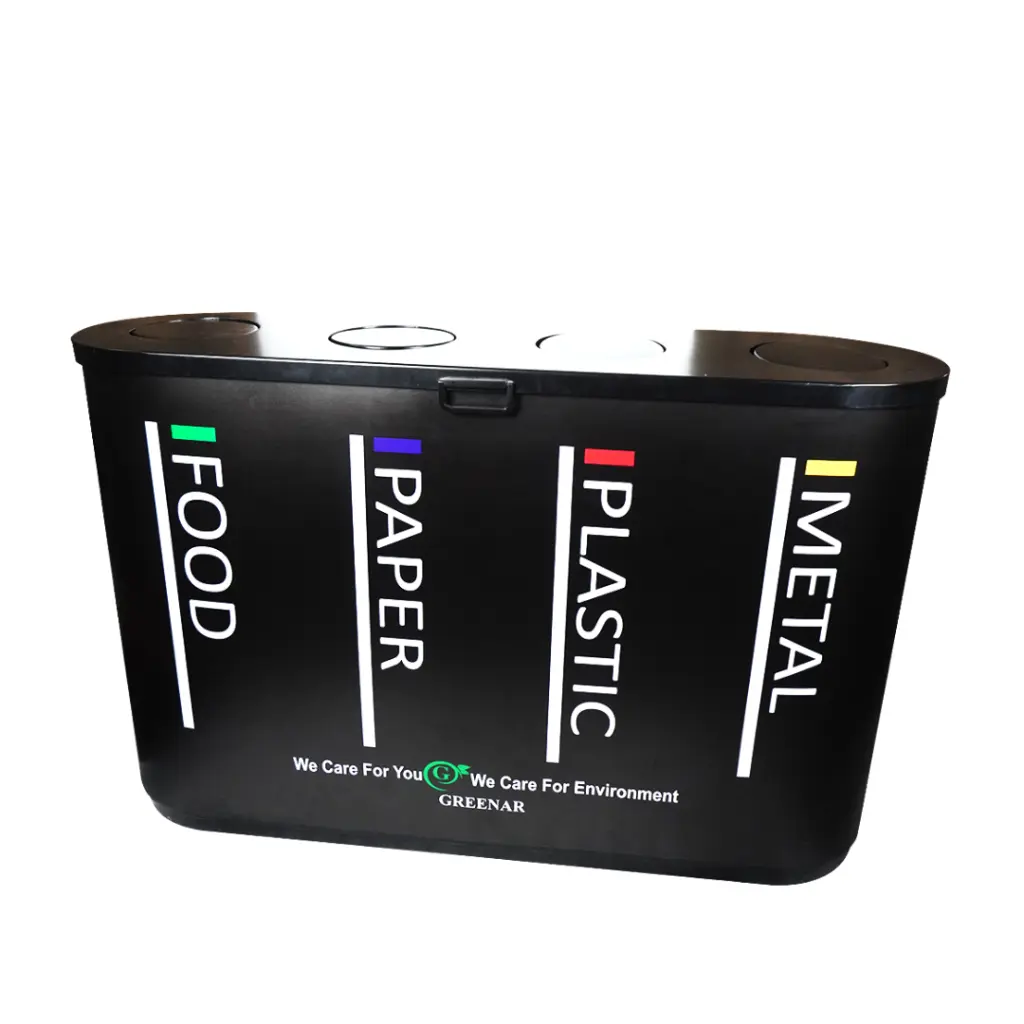 Quatro Bin