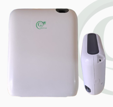 Scent Diffuser