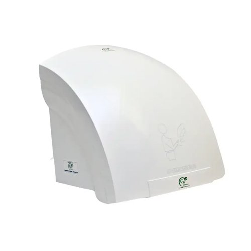 ABS Automatic Hand Dryers