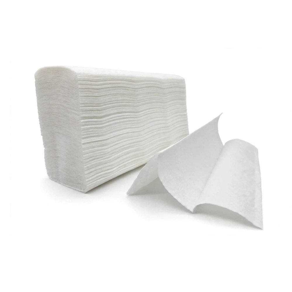 M-Fold