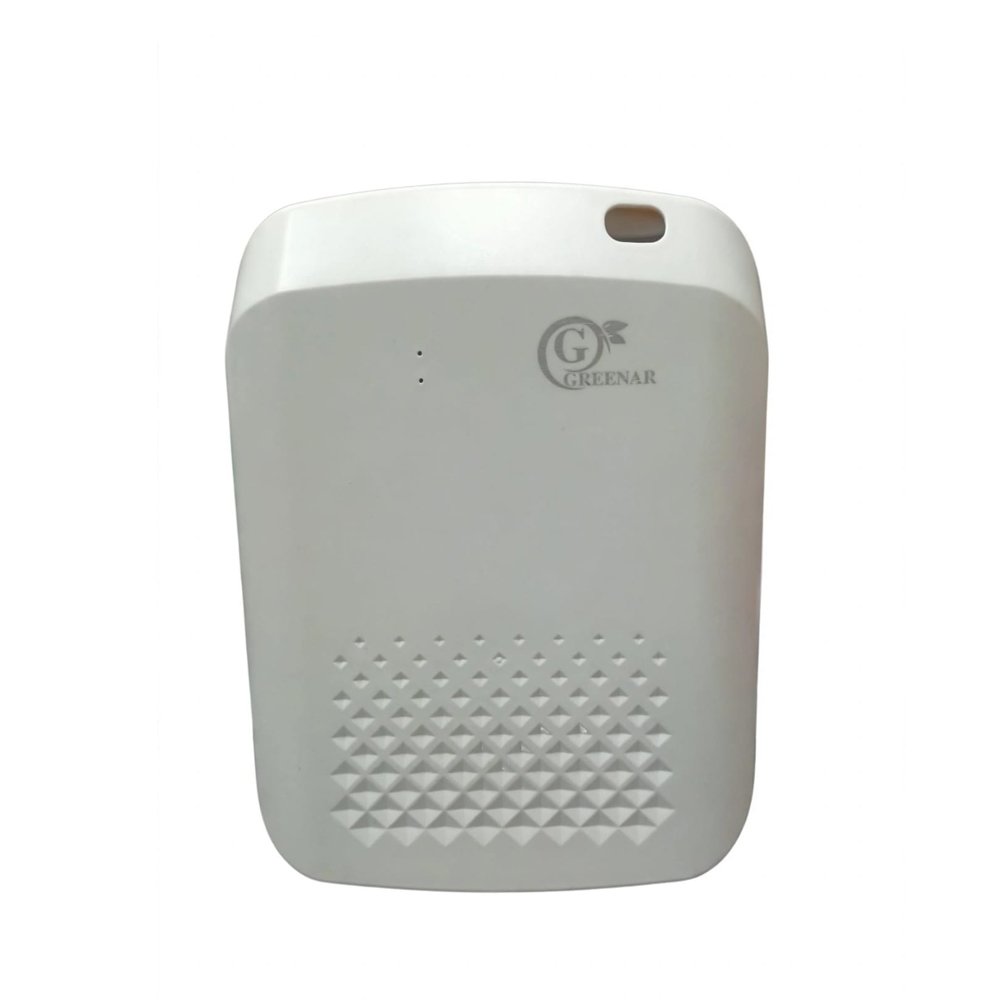 Scent Diffuser