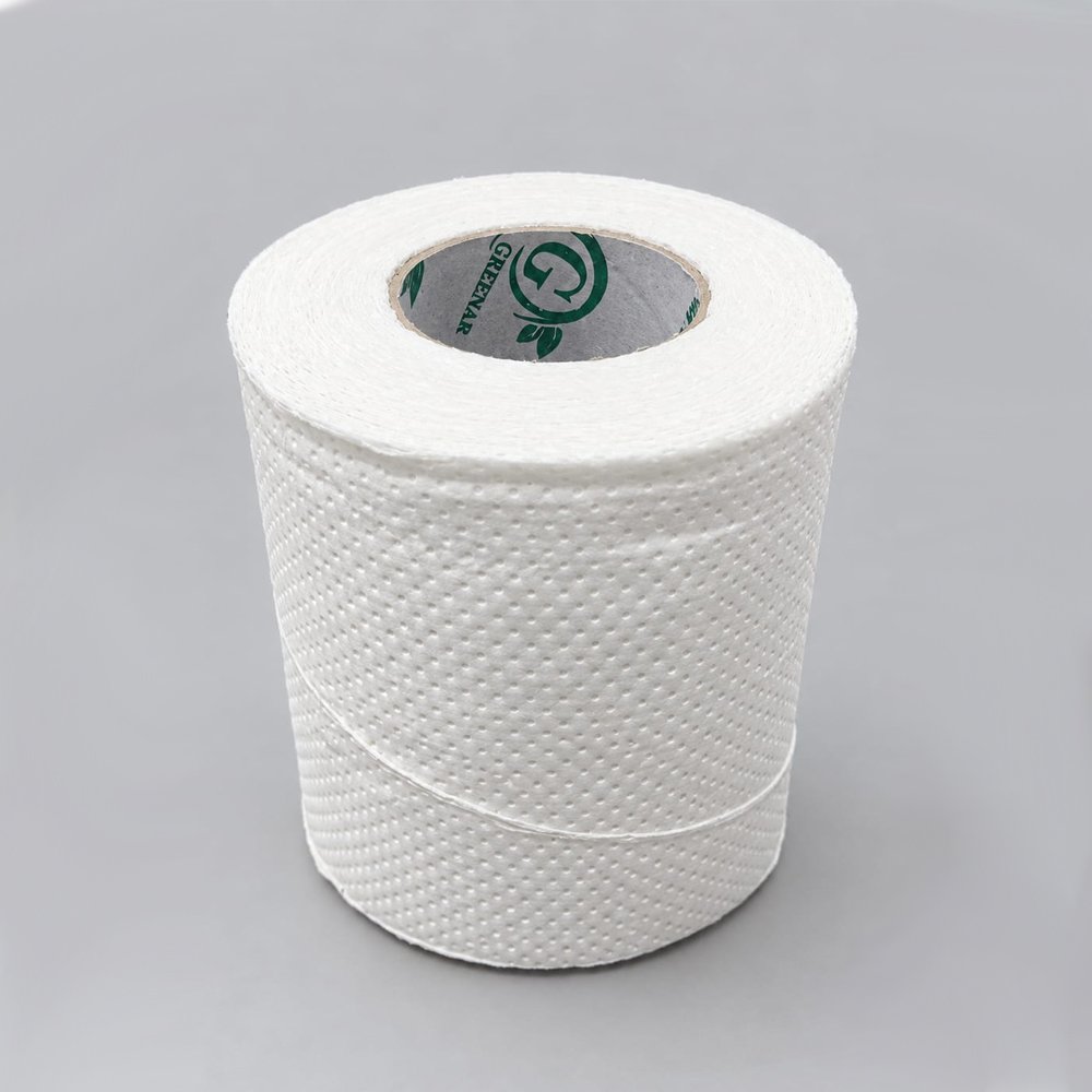 Toilet Roll