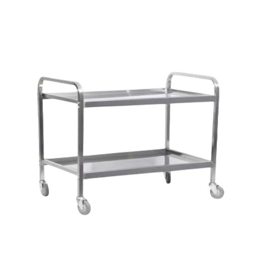 SS-KITCHEN-RACKS-TROLLEYS