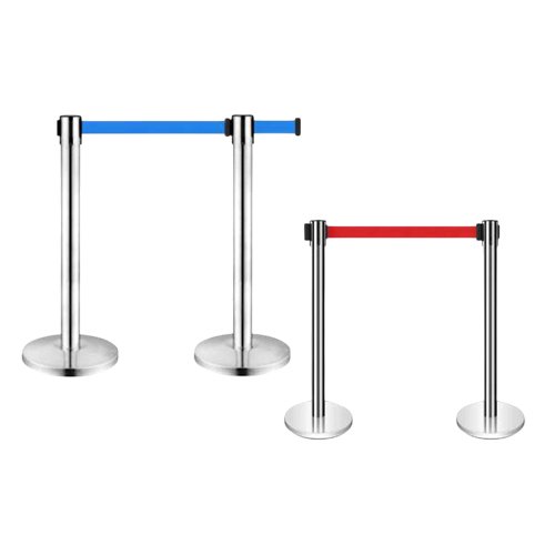 QUEUE-MANAGER