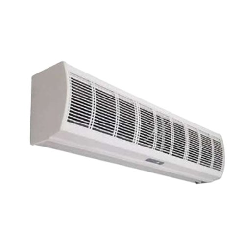 AIR CURTAIN-ELECTRIC-INSECT-KILLER-MACHINE