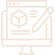 Diverse product range icon – Dolphy