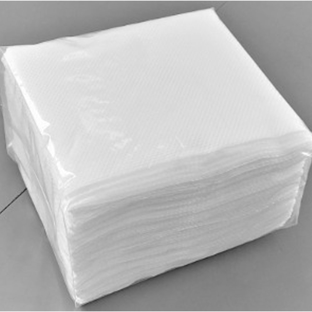 Napkin