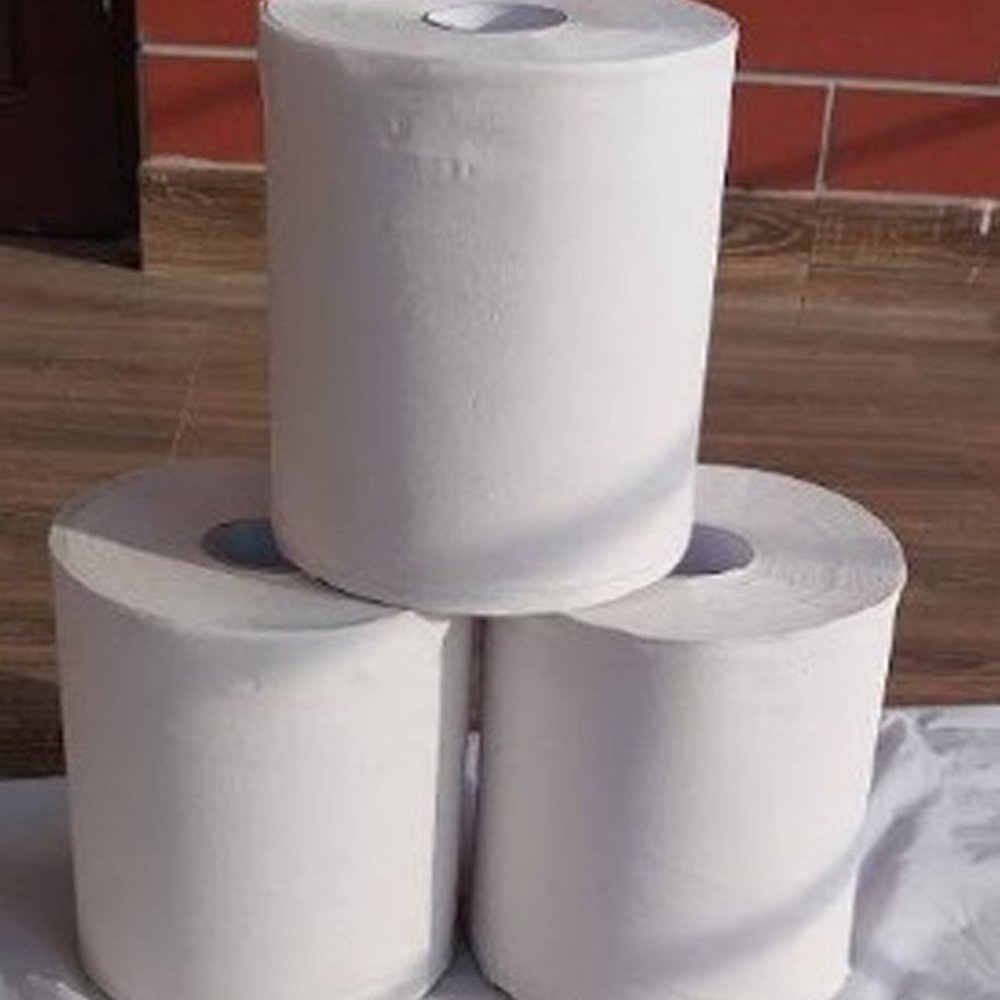 HRT Roll