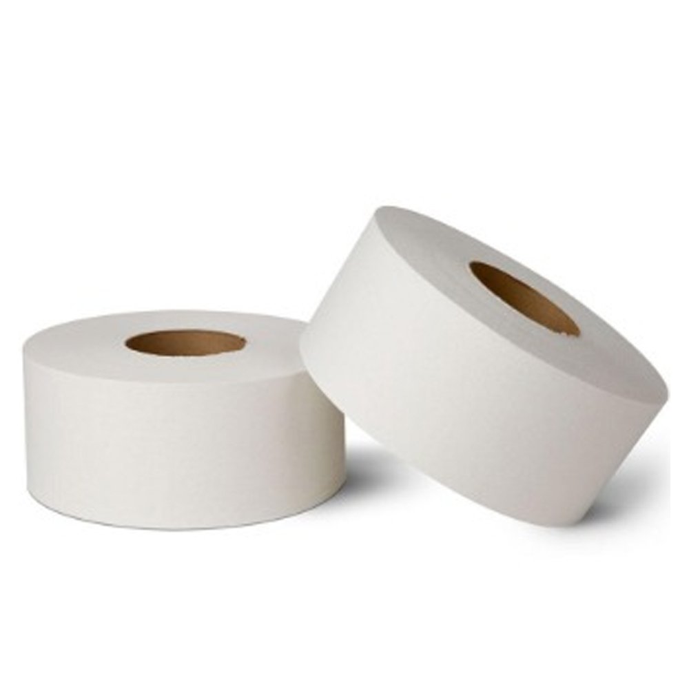 JRT Roll