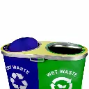 3-1.webp