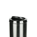 Swing Bin