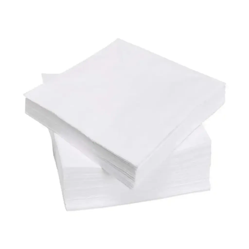 Face Tissue