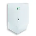Automatic Hand Dryer
