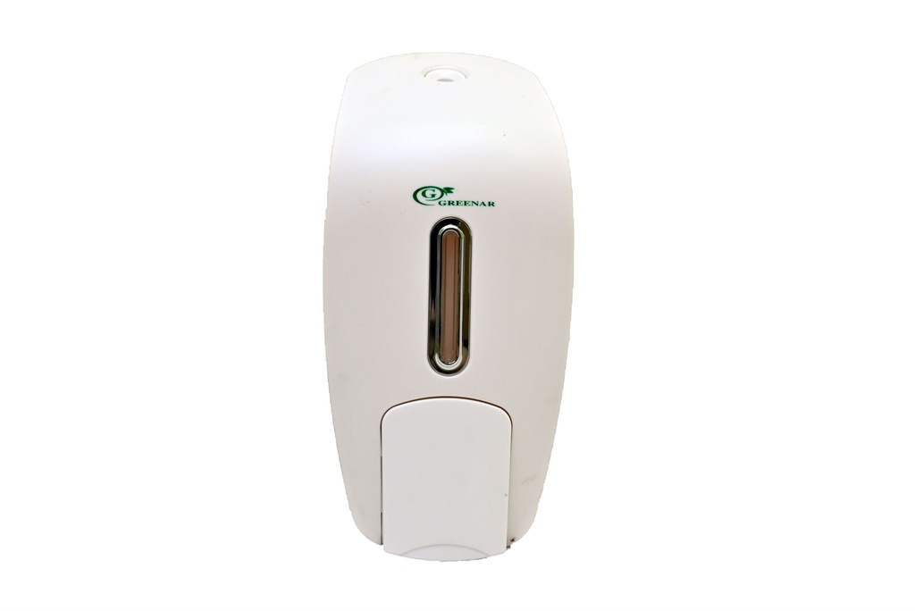 ABS Soap Dispenser