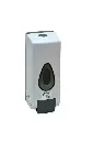 Foam Soap Dispenser