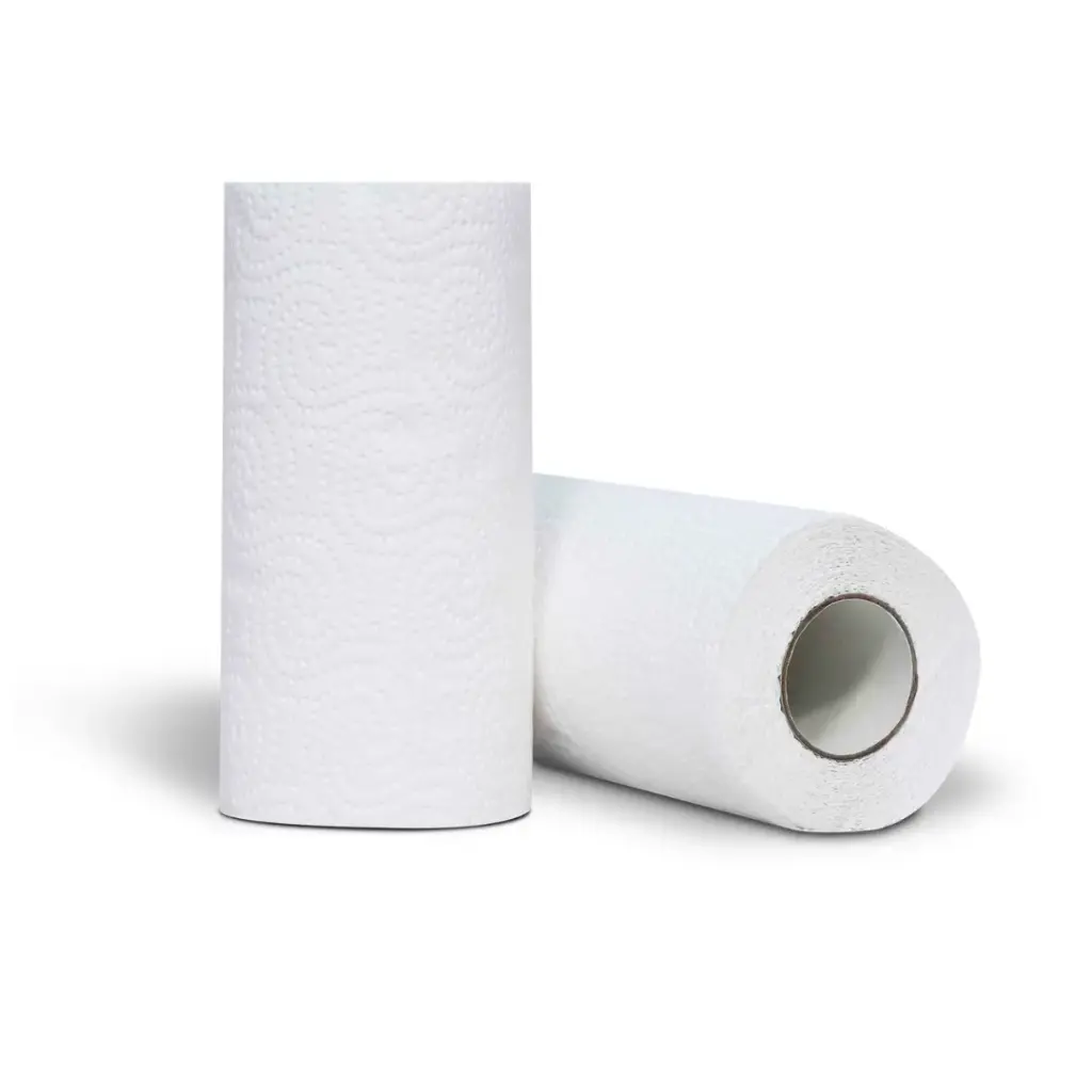 Kitchen Roll