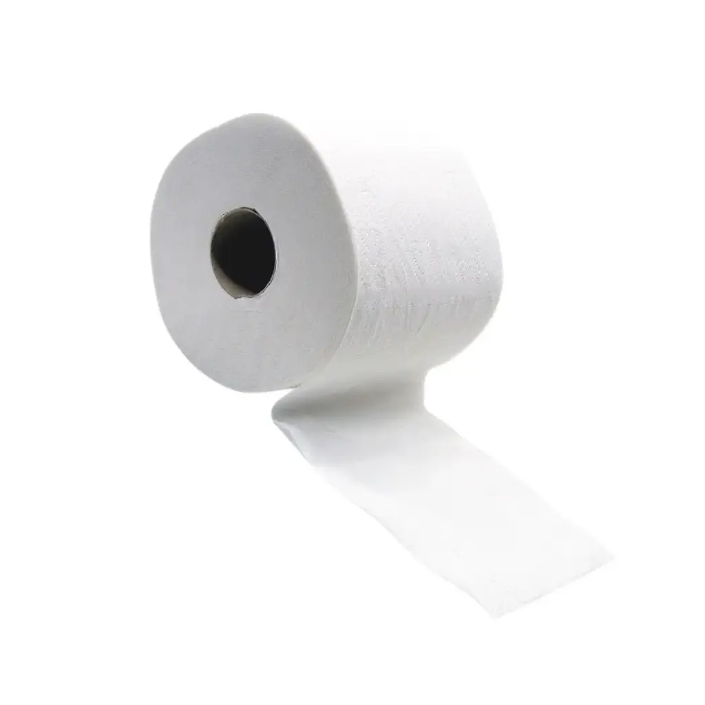 Toilet Roll