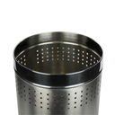 Planters Plain Bin
