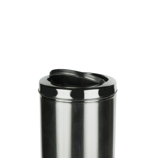Swing Bin