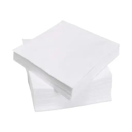 Face Tissue