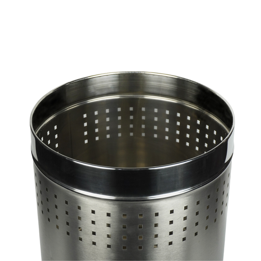 Planters Plain Bin