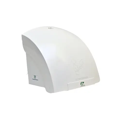 ABS Automatic Hand Dryer