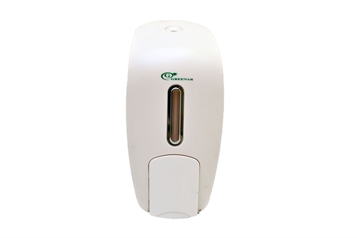 ABS Soap Dispenser