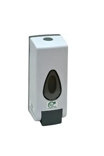 Foam Soap Dispenser