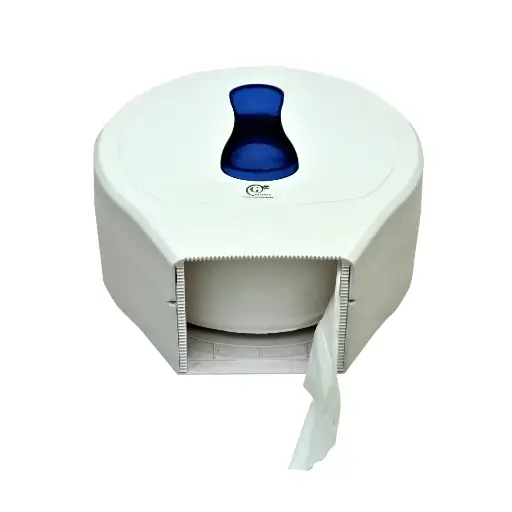 JRT - Jumbo Roll Toilet Paper