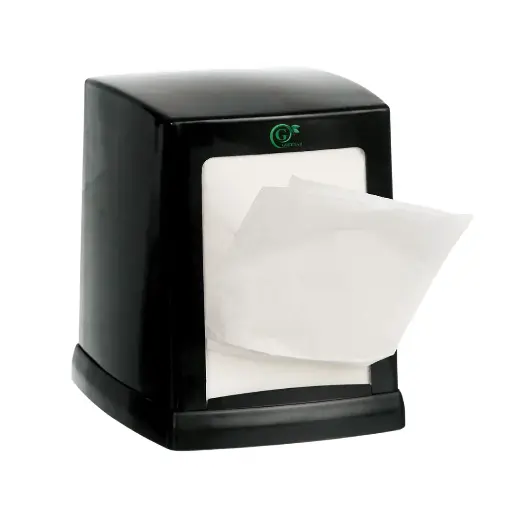 6 Fold Napkin