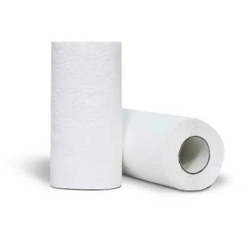 Kitchen Roll
