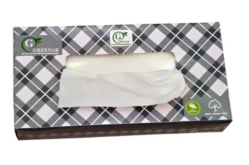 Table Top Napkin