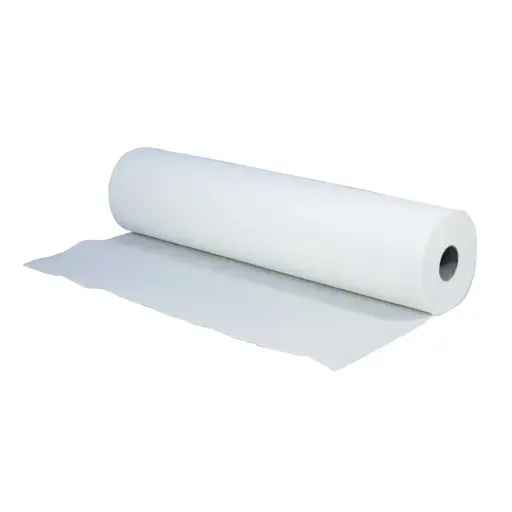 Couch Roll