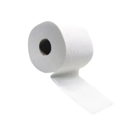 Toilet Roll