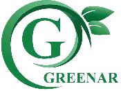 Greenar